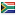rozendalbb.co.za hosted country